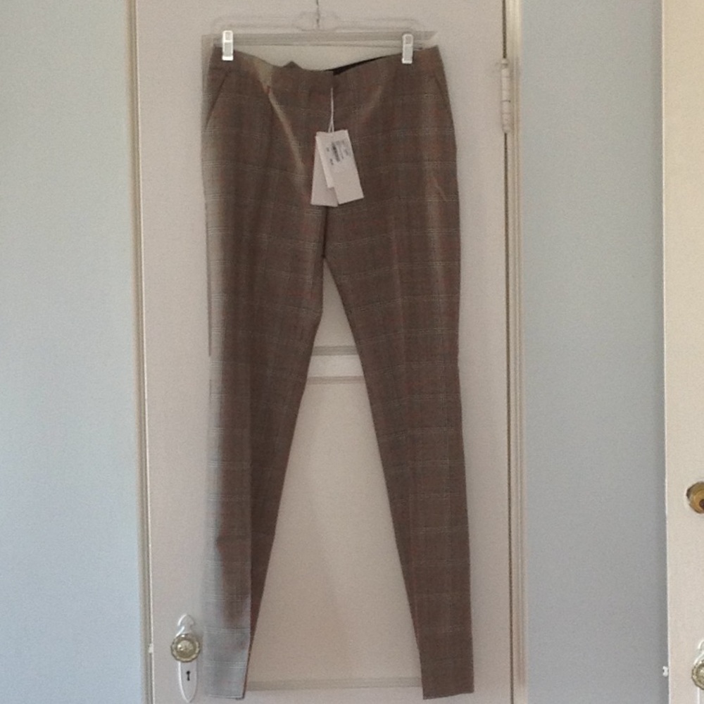 Stella McCartney trousers